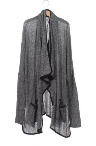 Női kardigán Abercrombie & Fitch, Méret XS, Szín Szürke, Ár 8 178 Ft