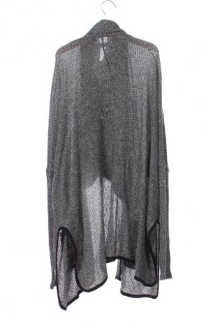 Női kardigán Abercrombie & Fitch, Méret XS, Szín Szürke, Ár 8 178 Ft
