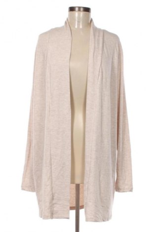 Cardigan de damă Amisu, Mărime XL, Culoare Roz, Preț 94,99 Lei