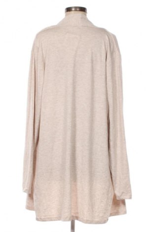 Cardigan de damă Amisu, Mărime XL, Culoare Roz, Preț 94,99 Lei