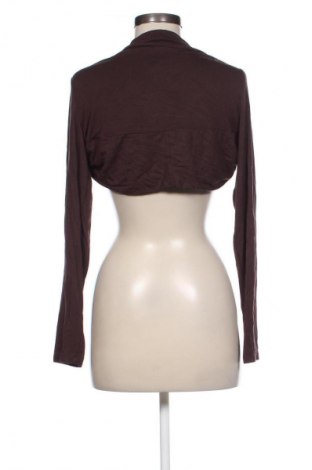 Női kardigán Amisu, Méret XL, Szín Sokszínű, Ár 9 384 Ft