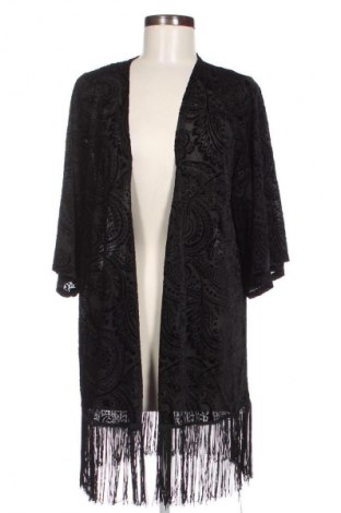 Cardigan de damă Amisu, Mărime M, Culoare Multicolor, Preț 73,96 Lei
