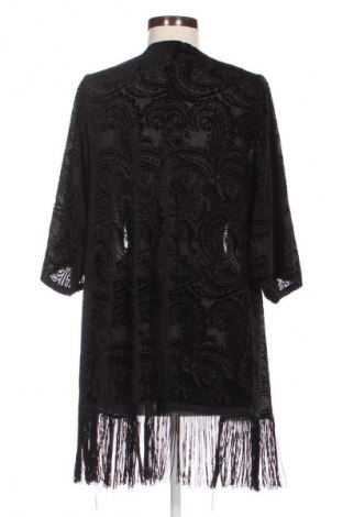 Cardigan de damă Amisu, Mărime M, Culoare Multicolor, Preț 73,96 Lei