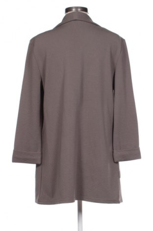 Damen Strickjacke Amisu, Größe M, Farbe Grau, Preis € 23,53