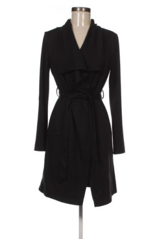 Damen Strickjacke Amisu, Größe S, Farbe Schwarz, Preis € 14,83