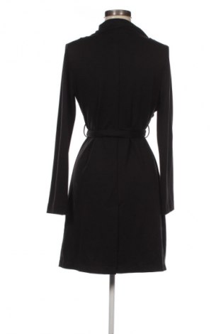 Damen Strickjacke Amisu, Größe S, Farbe Schwarz, Preis € 14,83