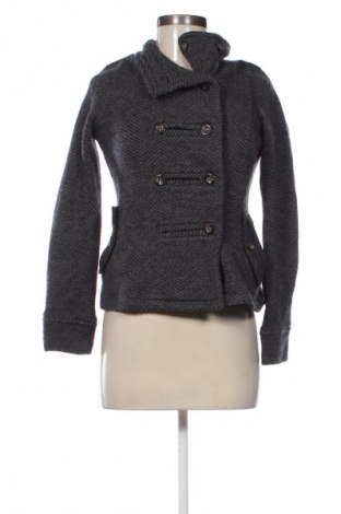 Cardigan de damă Antoni&Alison, Mărime S, Culoare Multicolor, Preț 897,60 Lei