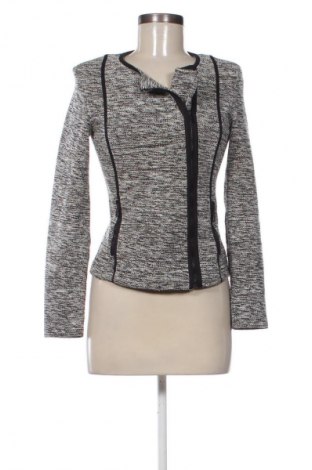 Cardigan de damă Armani Exchange, Mărime S, Culoare Multicolor, Preț 507,11 Lei