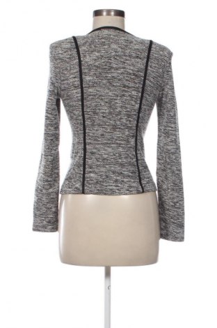 Cardigan de damă Armani Exchange, Mărime S, Culoare Multicolor, Preț 507,11 Lei