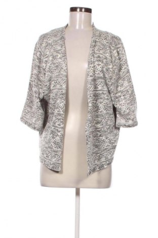 Dámsky kardigán Atmosphere, Veľkosť XL, Farba Viacfarebná, Cena  16,95 €