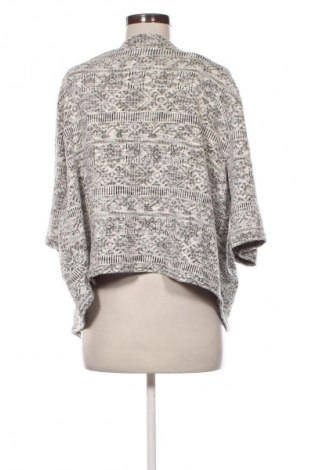 Dámsky kardigán Atmosphere, Veľkosť XL, Farba Viacfarebná, Cena  16,95 €