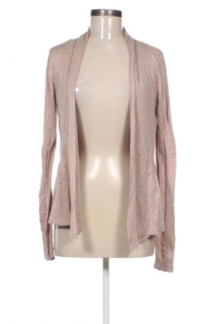 Cardigan de damă Atmosphere, Mărime M, Culoare Bej, Preț 94,99 Lei