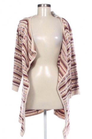 Cardigan de damă Atmosphere, Mărime S, Culoare Multicolor, Preț 73,98 Lei
