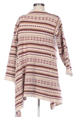 Cardigan de damă Atmosphere, Mărime S, Culoare Multicolor, Preț 73,98 Lei