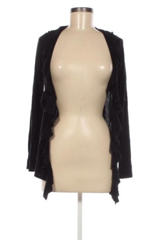 Női kardigán BCBG Max Azria, Méret S, Szín Fekete, Ár 11 218 Ft