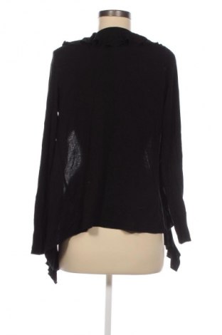Női kardigán BCBG Max Azria, Méret S, Szín Fekete, Ár 11 218 Ft