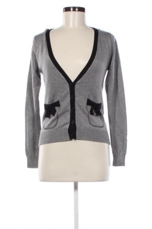 Dámsky kardigán BCBG Max Azria, Veľkosť M, Farba Sivá, Cena  52,73 €