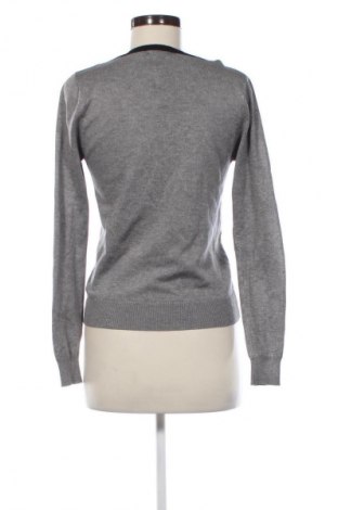 Dámsky kardigán BCBG Max Azria, Veľkosť M, Farba Sivá, Cena  52,73 €