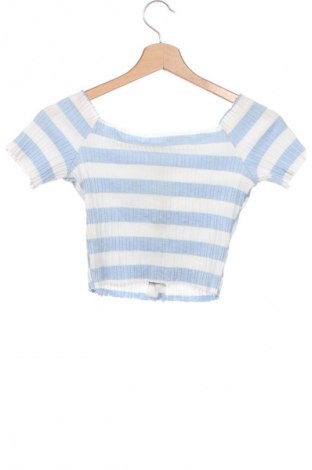 Női kardigán Bershka, Méret XS, Szín Sokszínű, Ár 5 802 Ft