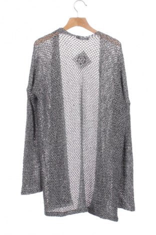 Női kardigán Bershka, Méret XS, Szín Szürke, Ár 5 800 Ft