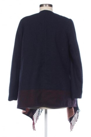 Cardigan de damă Bershka, Mărime M, Culoare Multicolor, Preț 74,00 Lei