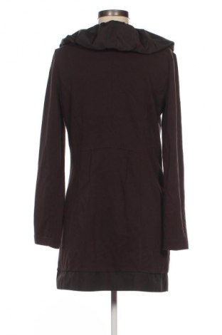 Damen Strickjacke Betty Barclay, Größe L, Farbe Braun, Preis 42,99 €