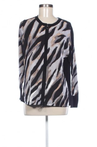 Cardigan de damă Betty Barclay, Mărime M, Culoare Multicolor, Preț 424,11 Lei