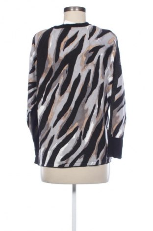 Cardigan de damă Betty Barclay, Mărime M, Culoare Multicolor, Preț 424,11 Lei