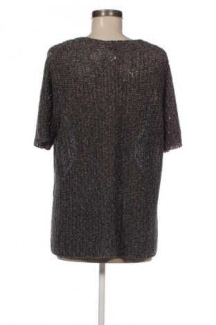 Dámsky kardigán Bexleys, Veľkosť XL, Farba Viacfarebná, Cena  23,95 €