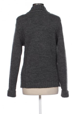 Dámsky kardigán Blue Motion, Veľkosť M, Farba Sivá, Cena  14,83 €