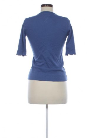 Dámsky kardigán Blue Motion, Veľkosť S, Farba Modrá, Cena  16,95 €