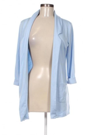 Cardigan de damă Blue Motion, Mărime S, Culoare Albastru, Preț 94,99 Lei