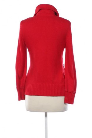 Cardigan de damă Bonita, Mărime S, Culoare Roșu, Preț 74,35 Lei