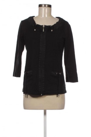 Cardigan de damă Bonita, Mărime S, Culoare Negru, Preț 94,99 Lei