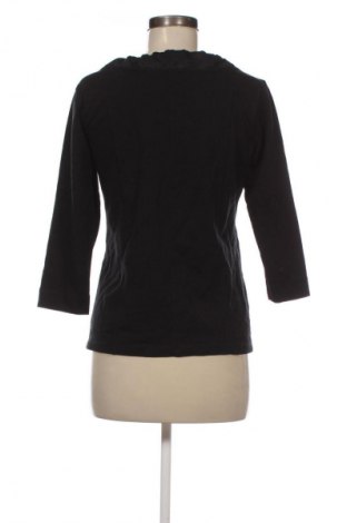 Cardigan de damă Bonita, Mărime S, Culoare Negru, Preț 94,99 Lei