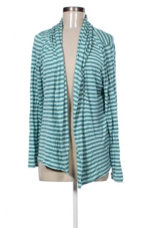 Cardigan de damă Bpc Bonprix Collection, Mărime XL, Culoare Multicolor, Preț 74,35 Lei