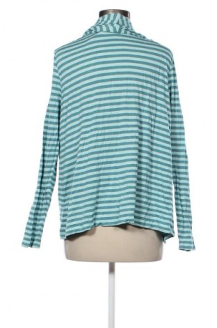 Cardigan de damă Bpc Bonprix Collection, Mărime XL, Culoare Multicolor, Preț 74,35 Lei
