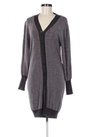 Női kardigán By Malene Birger, Méret XL, Szín Sokszínű, Ár 32 771 Ft