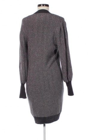 Női kardigán By Malene Birger, Méret XL, Szín Sokszínű, Ár 32 771 Ft