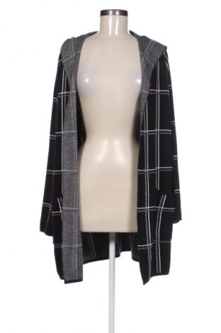 Cardigan de damă C&A, Mărime M, Culoare Multicolor, Preț 73,98 Lei