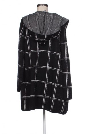 Cardigan de damă C&A, Mărime M, Culoare Multicolor, Preț 73,98 Lei