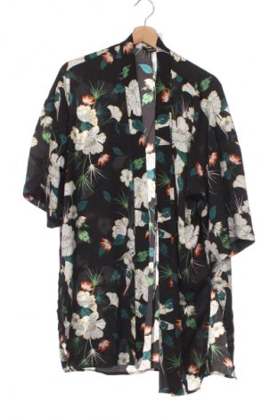 Cardigan de damă Calliope, Mărime XS, Culoare Multicolor, Preț 94,99 Lei