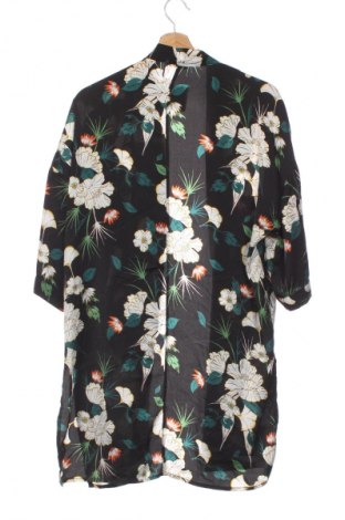 Cardigan de damă Calliope, Mărime XS, Culoare Multicolor, Preț 94,99 Lei