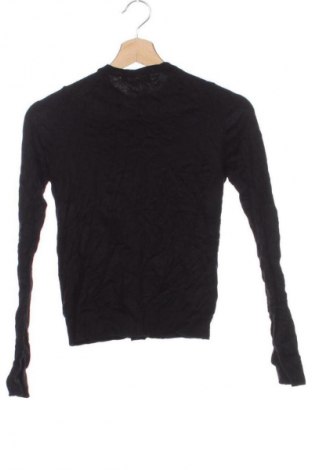Damen Strickjacke Calliope, Größe XS, Farbe Schwarz, Preis € 20,99