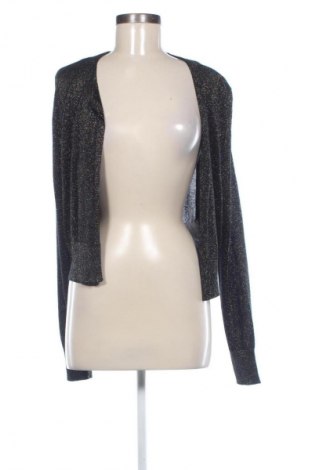 Cardigan de damă Camaieu, Mărime XL, Culoare Multicolor, Preț 73,96 Lei