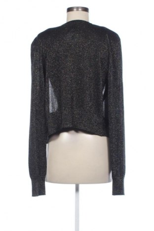 Cardigan de damă Camaieu, Mărime XL, Culoare Multicolor, Preț 73,96 Lei