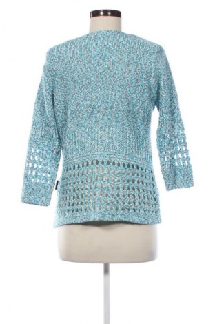 Damen Strickjacke Capuccino, Größe M, Farbe Mehrfarbig, Preis 8,18 €