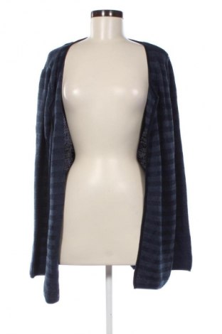 Damen Strickjacke Cecil, Größe M, Farbe Mehrfarbig, Preis € 21,00