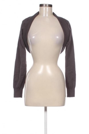 Cardigan de damă Claudia Strater, Mărime M, Culoare Gri, Preț 202,99 Lei