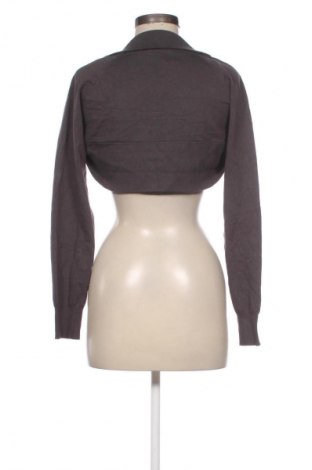Cardigan de damă Claudia Strater, Mărime M, Culoare Gri, Preț 202,99 Lei
